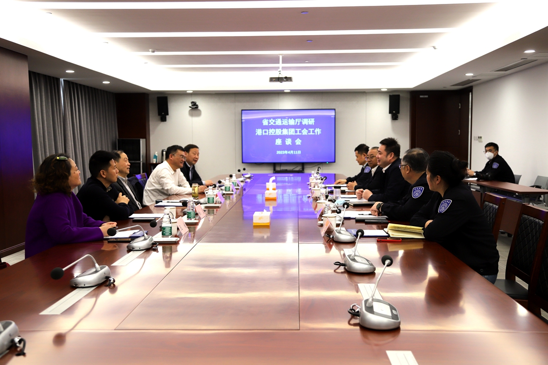 /gb2312/qishiyegonghui/13838.html